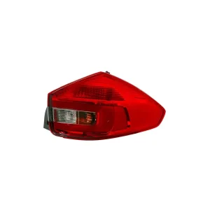 قیمت خطر عقب راست ام وی ام X22