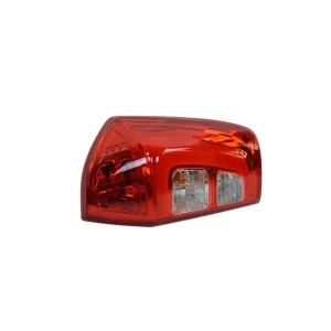 قیمت خطر عقب راست ام وی ام X33 S