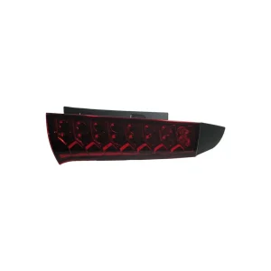 قیمت خطر عقب راست بالا دانگ فنگ H30 CROSS