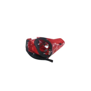 قیمت خطر عقب راست برلیانس H320