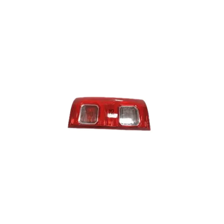 قیمت خطر عقب راست جک کی ام سی KMC) T8)