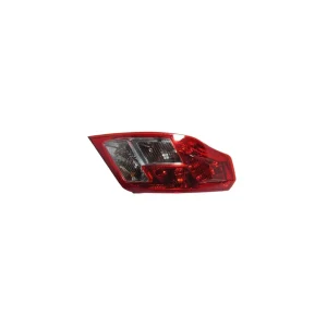 قیمت خطر عقب راست جیلی امگرند RV7 (هاچ بک)