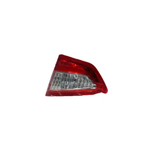 قیمت خطر عقب راست روی صندوق چانگان CS35
