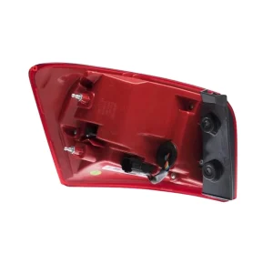 قیمت خطر عقب راست روی گلگیر جک S5