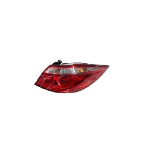 قیمت خطر عقب راست روی گلگیر چانگان EADO (ایدو)