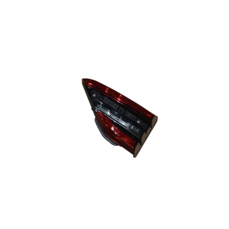 قیمت خطر عقب راست صندوق ام وی ام X55