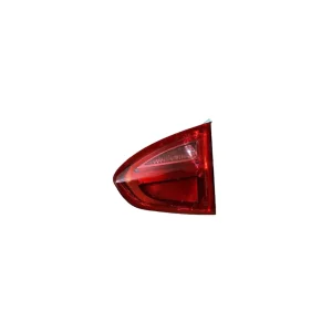 قیمت خطر عقب راست صندوق جک J4