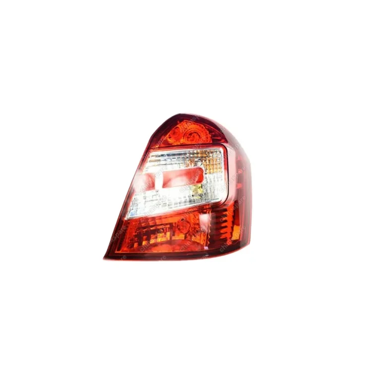 قیمت خطر عقب راست لیفان 520i
