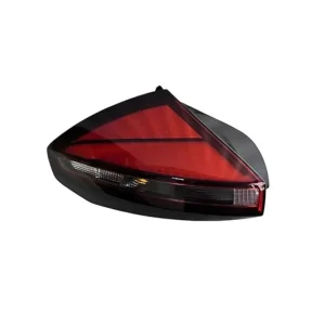 قیمت خطر عقب راست گلگیر ام وی ام X33 کراس
