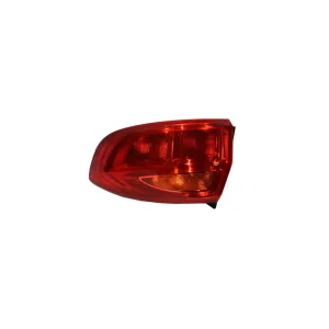 قیمت خطر عقب راست گلگیر جک J4
