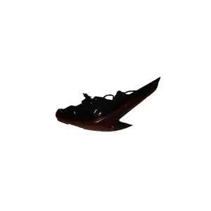 قیمت خطر عقب راست گلگیر فونیکس (FX)