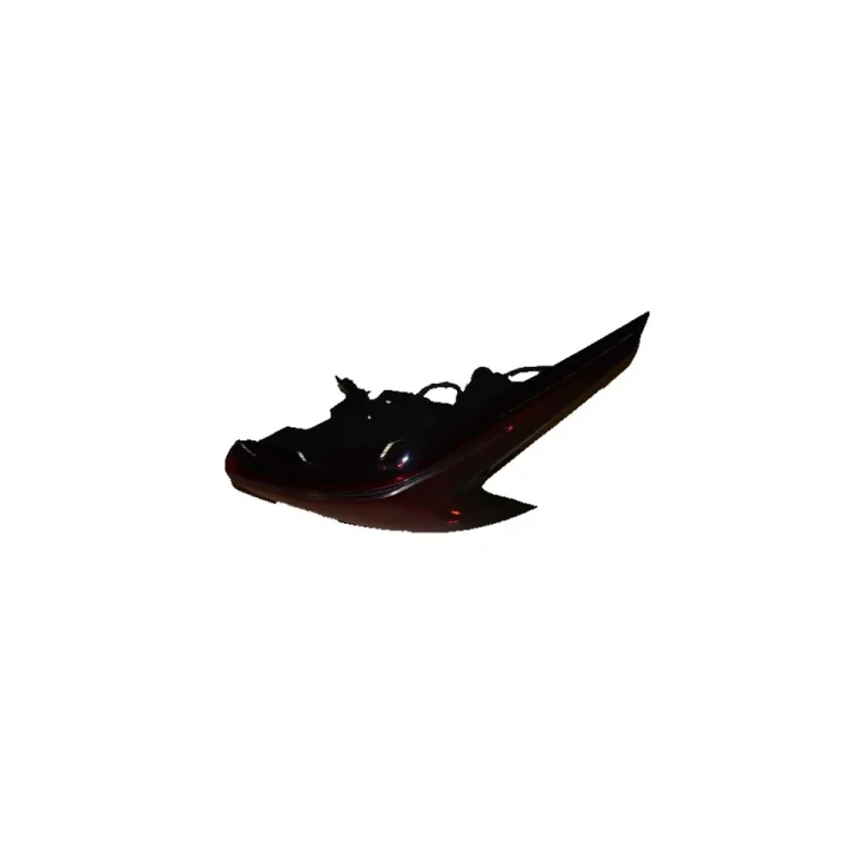 قیمت خطر عقب راست گلگیر فونیکس (FX)