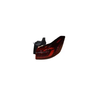 قیمت خطر عقب راست گلگیر چری تیگو 8 پرو