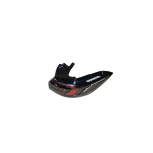 قیمت خطر عقب راست گلگیر چری تیگو 8 پرومکس