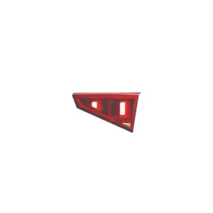 قیمت خطر عقب صندوق چپ چری تیگو 7 (قدیم)