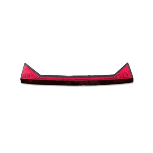 قیمت خطر عقب وسط ام وی ام X33 کراس