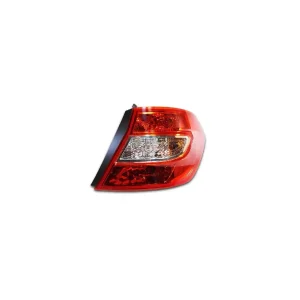 قیمت خطر عقب چپ h230