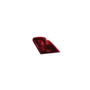 قیمت خطر عقب چپ ام جی 550 (روی صندوق)