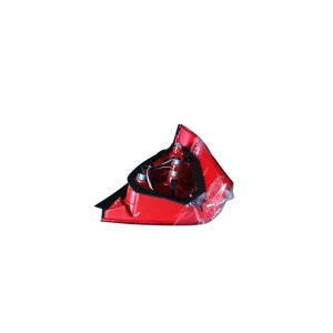 خطر عقب چپ ام وی ام 530