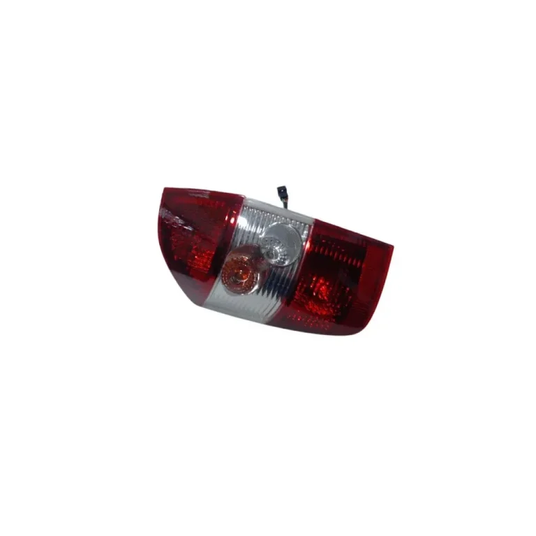 قیمت خطر عقب چپ ام وی ام X33