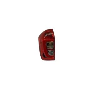 خطر عقب چپ ام وی ام X33 S