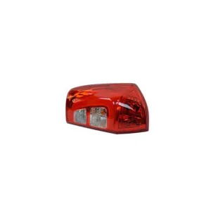 قیمت خطر عقب چپ ام وی ام X33 S
