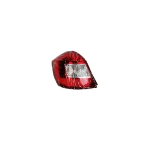 قیمت خطر عقب چپ جیلی GC6 الیت