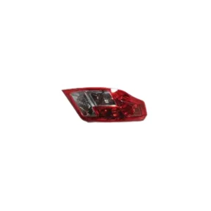 قیمت خطر عقب چپ جیلی امگرند RV7 (هاچ بک)