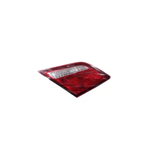 قیمت خطر عقب چپ روی صندوق چانگان EADO (ایدو)