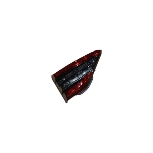 قیمت خطر عقب چپ صندوق ام وی ام X55
