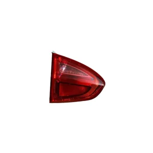 قیمت خطر عقب چپ صندوق جک J4