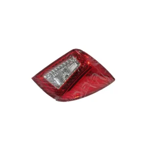 قیمت خطر عقب چپ لیفان X60