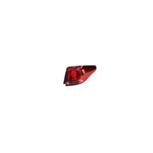 قیمت خطر عقب گلگیر راست چری تیگو 7 (قدیم)