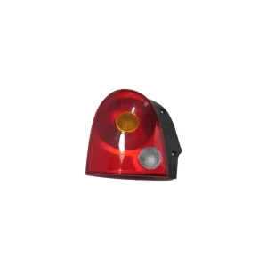 قیمت خطر چپ 110