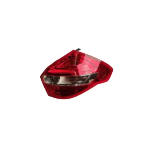 قیمت خطر چپ h320