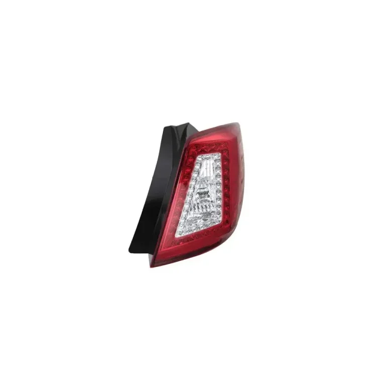 قیمت خطر چپ x60