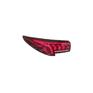 قیمت خطر گلگیر چپ j7