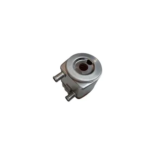 خنک کن روغن موتور ام وی ام 530,550,X33, تیگو5 550