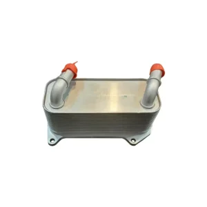 قیمت خنک کن روغن گیربکس جک S5