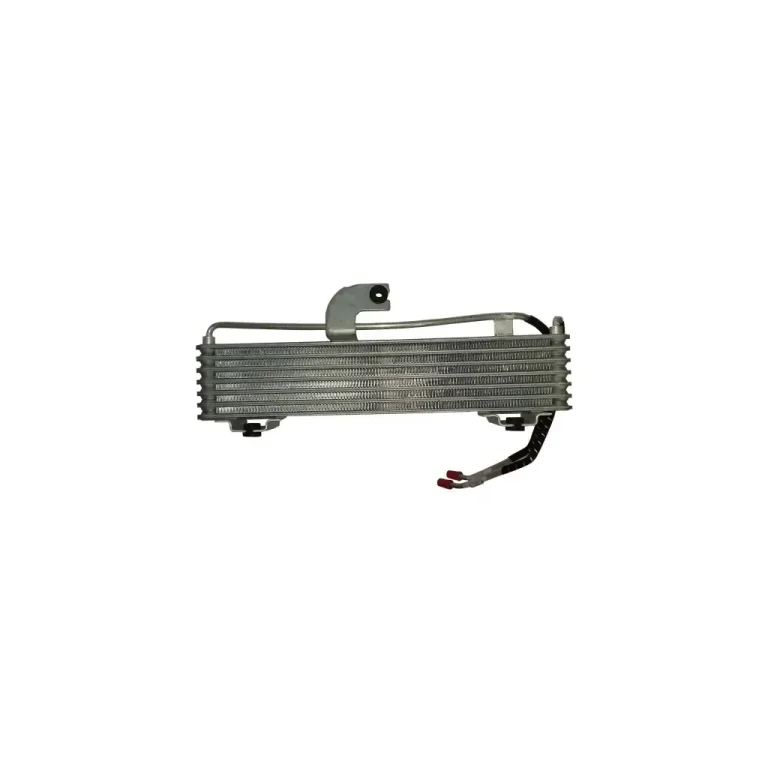قیمت خنک کن گیربکس j5