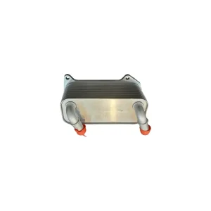 قیمت خنک کن گیربکس j7