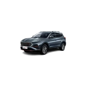 خنک کن گیربکس k7