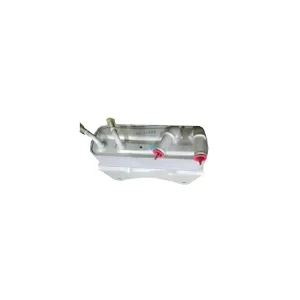 قیمت خنک کن گیربکس تیگو 5