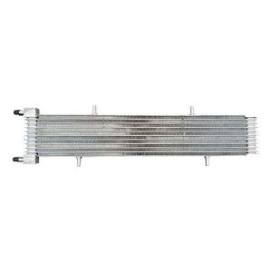 قیمت خنک کننده روغن گیربکس لیفان X50