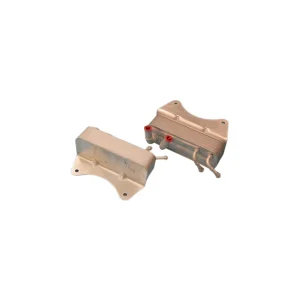 قیمت خنک کننده گیربکس تیگو 5