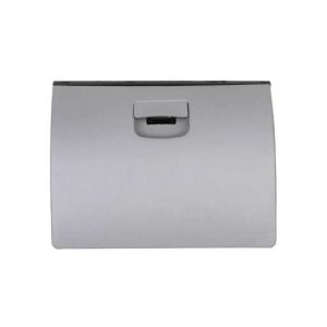 قیمت داشبورد X۵۰