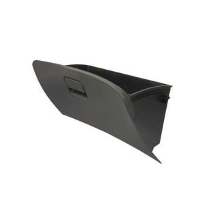 قیمت داشبورد لیفان 620