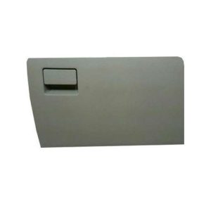 قیمت داشبورد ۸۲۰