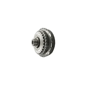 قیمت دبل کلاچ تیگو 7