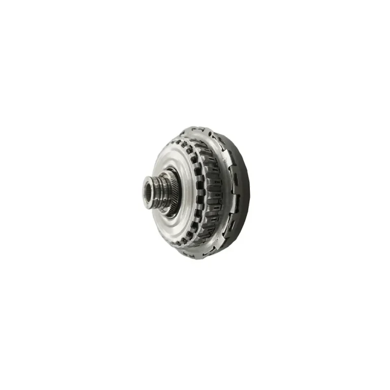قیمت دبل کلاچ تیگو 7